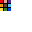 Sprite #41319