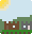 Sprite #41320