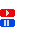 Sprite #41322