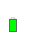 Sprite #41324