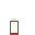 Sprite #41325