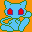 Sprite #41326