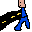 Sprite #41329