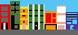 Sprite #41333