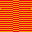 Sprite #41334