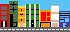 Sprite #41335