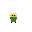 Sprite #41336
