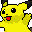 Sprite #41340