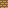 Sprite #41341