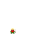 Sprite #41342
