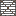 Sprite #41343