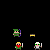 Sprite #41346