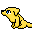 Sprite #41347