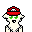 Sprite #41349