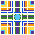 Sprite #41350