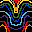 Sprite #41351