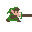 Sprite #41352