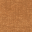 Sprite #41355