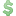 Sprite #41357