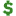 Sprite #41358