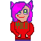 Sprite #41359