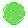 Sprite #41360