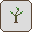 Sprite #41365