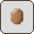Sprite #41367