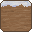 Sprite #41368