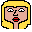Sprite #41369