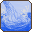 Sprite #41371