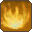 Sprite #41372