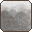 Sprite #41373