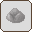 Sprite #41374