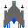 Sprite #41377