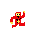 Sprite #41378