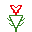 Sprite #41383