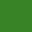 Sprite #41386