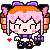 Ribbons Chan