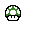 Sprite #41390