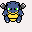 Sprite #41391