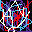 Sprite #41393