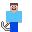 Sprite #41396
