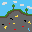Sprite #41397