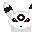 Sprite #41398