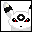 Sprite #41399