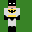 Sprite #41402