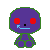 Sprite #41403