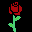 Sprite #41405