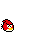 Sprite #41408